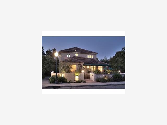 529 Fordham Road San Mateo, CA 94402 - Photo 1 of 9 Gallery Image 1