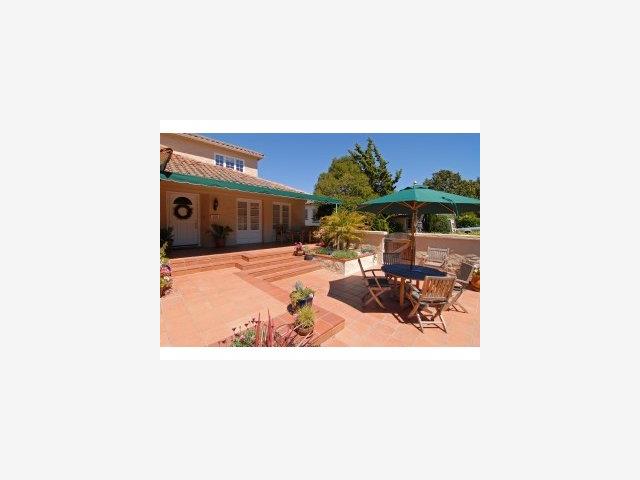 529 Fordham Road San Mateo, CA 94402 - Photo 2 of 9 Gallery Image 2