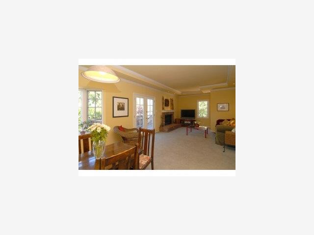 529 Fordham Road San Mateo, CA 94402 - Photo 6 of 9 Gallery Image 6