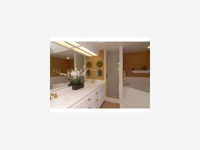 529 Fordham Road San Mateo, CA 94402 - Photo 8 of 9 Gallery Image 8