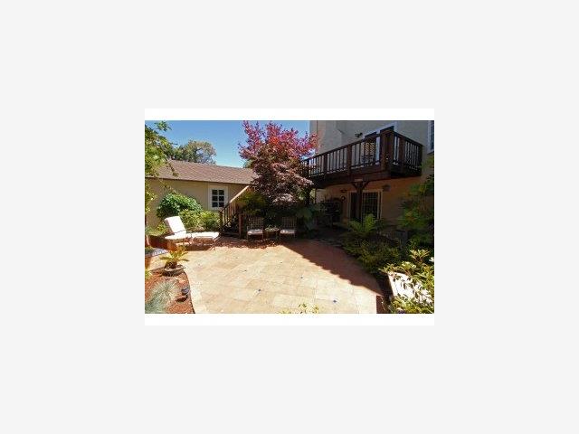 529 Fordham Road San Mateo, CA 94402 - Photo 9 of 9 Gallery Image 9