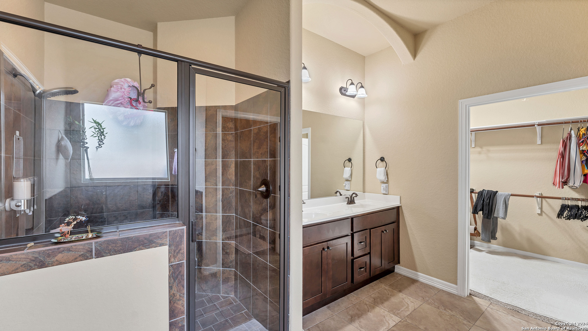 3922 Key W Way Converse, TX 78109 - Photo 24 of 38