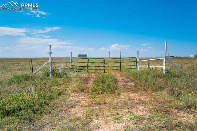 3810 Sengbeil Road Yoder, CO 80864 - Photo 29 of 42 Gallery Image 29
