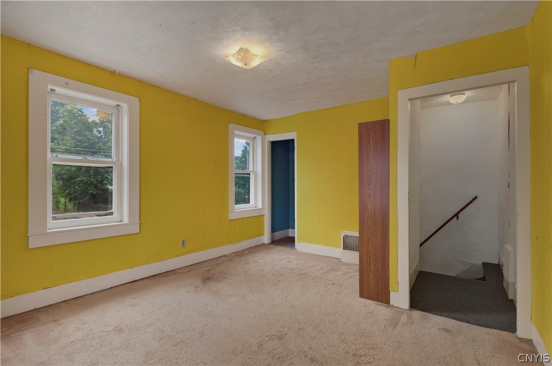 2752 Rt-12b Madison, NY 13402 - Photo 22 of 32 Gallery Image 22