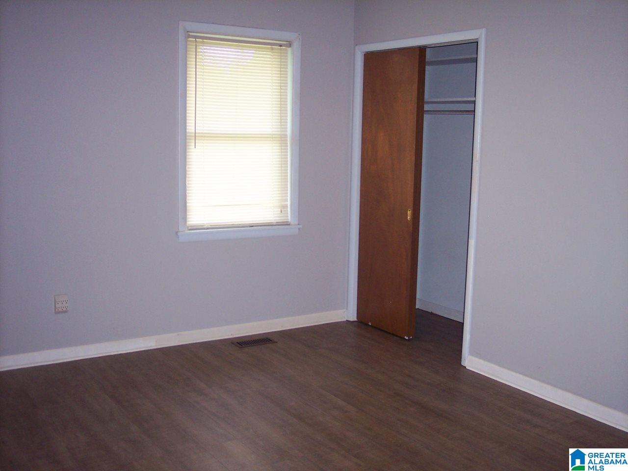 1561 Ross Lake Road Wellington, AL 36279 - Photo 19 of 50
