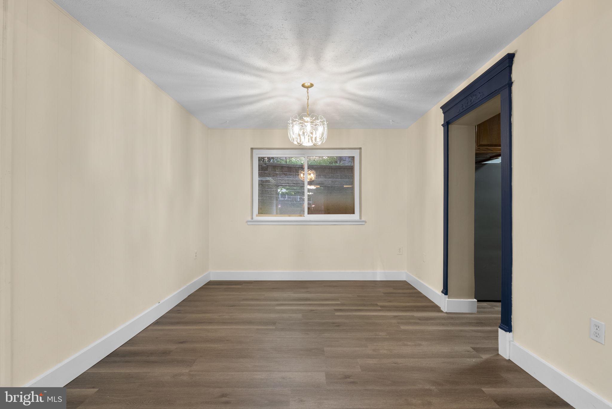 3964 Bel Pre Road, Unit 39641 Silver Spring, MD 20906 - Photo 9 of 41 Gallery Image 9