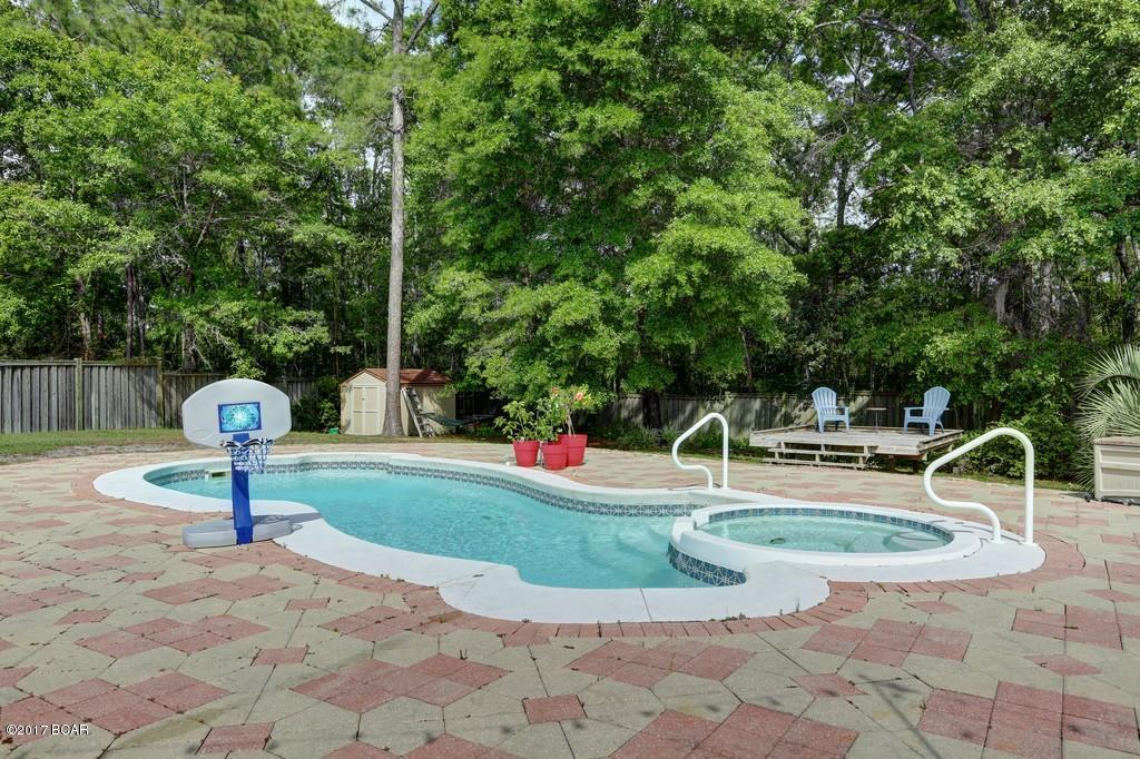 1303 South Inverness Road Lynn Haven, FL 32444 - Photo 11 of 26 Gallery Image 11
