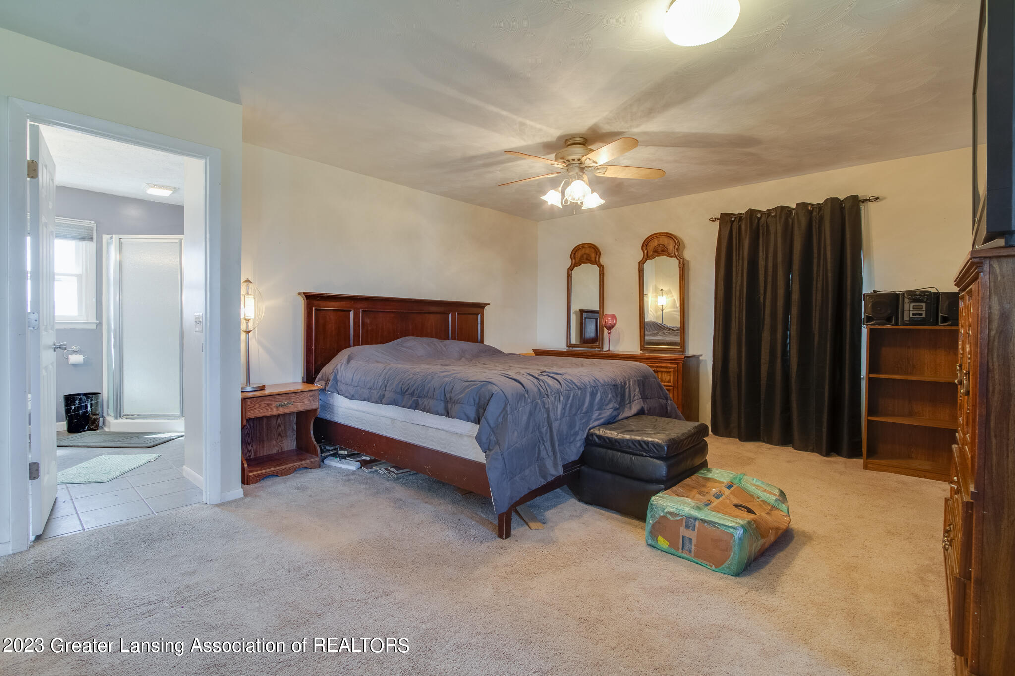 8301 West Parks Road St. Johns, MI 48879 - Photo 15 of 35 8301_W_Parks_GATEWAY-30