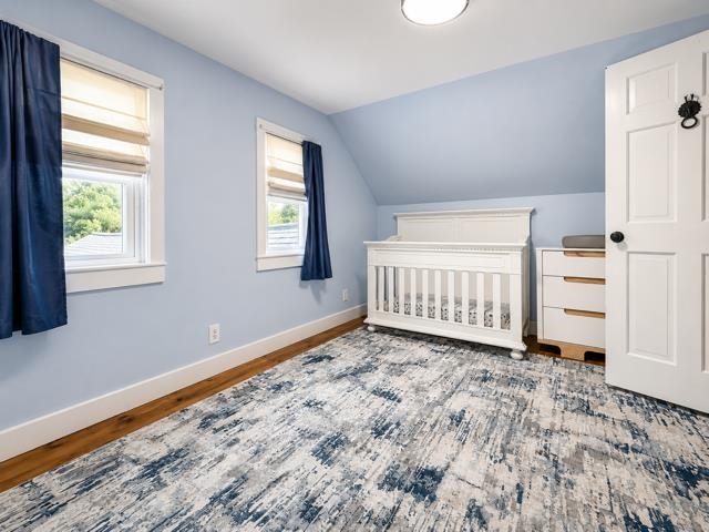 30 Ridge Road Nashua, NH 03062 - Photo 16 of 26