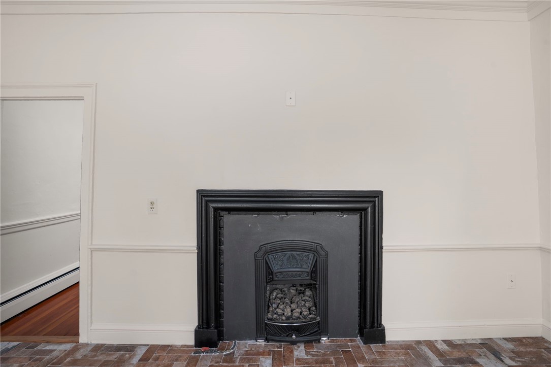 14 Elm Street Newport, RI 02840 - Photo 34 of 41