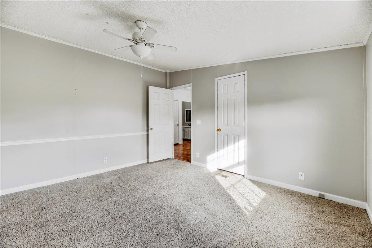 187 Thomas Road Four Oaks, NC 27524 - Photo 37 of 49 Photo 37