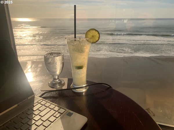 a picture of a bathroom with a sink