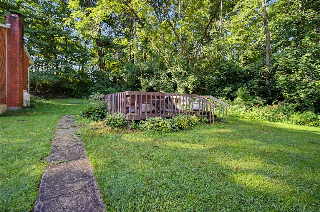 3357 No 9 Road Blanchester, OH 45107 - Photo 38 of 60 Gallery Image 38