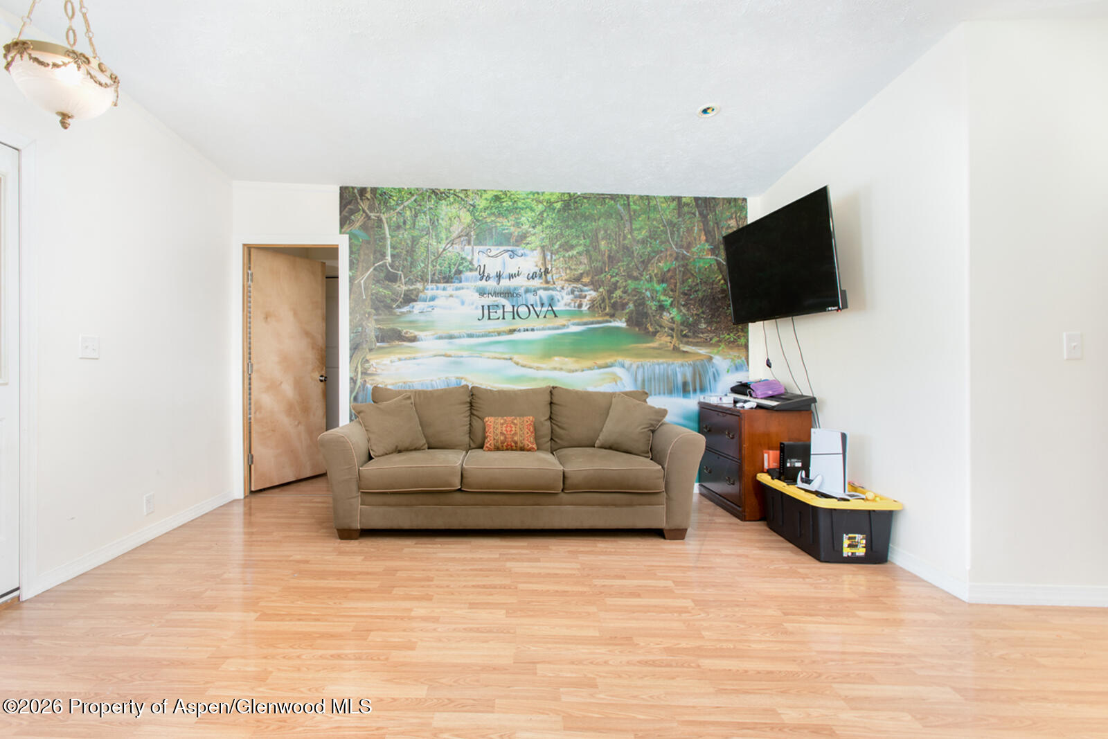 1900 Willits Lane, Unit 21 Basalt, CO 81621 - Photo 5 of 31 1900 Willits Lane Basalt 21T (20)
