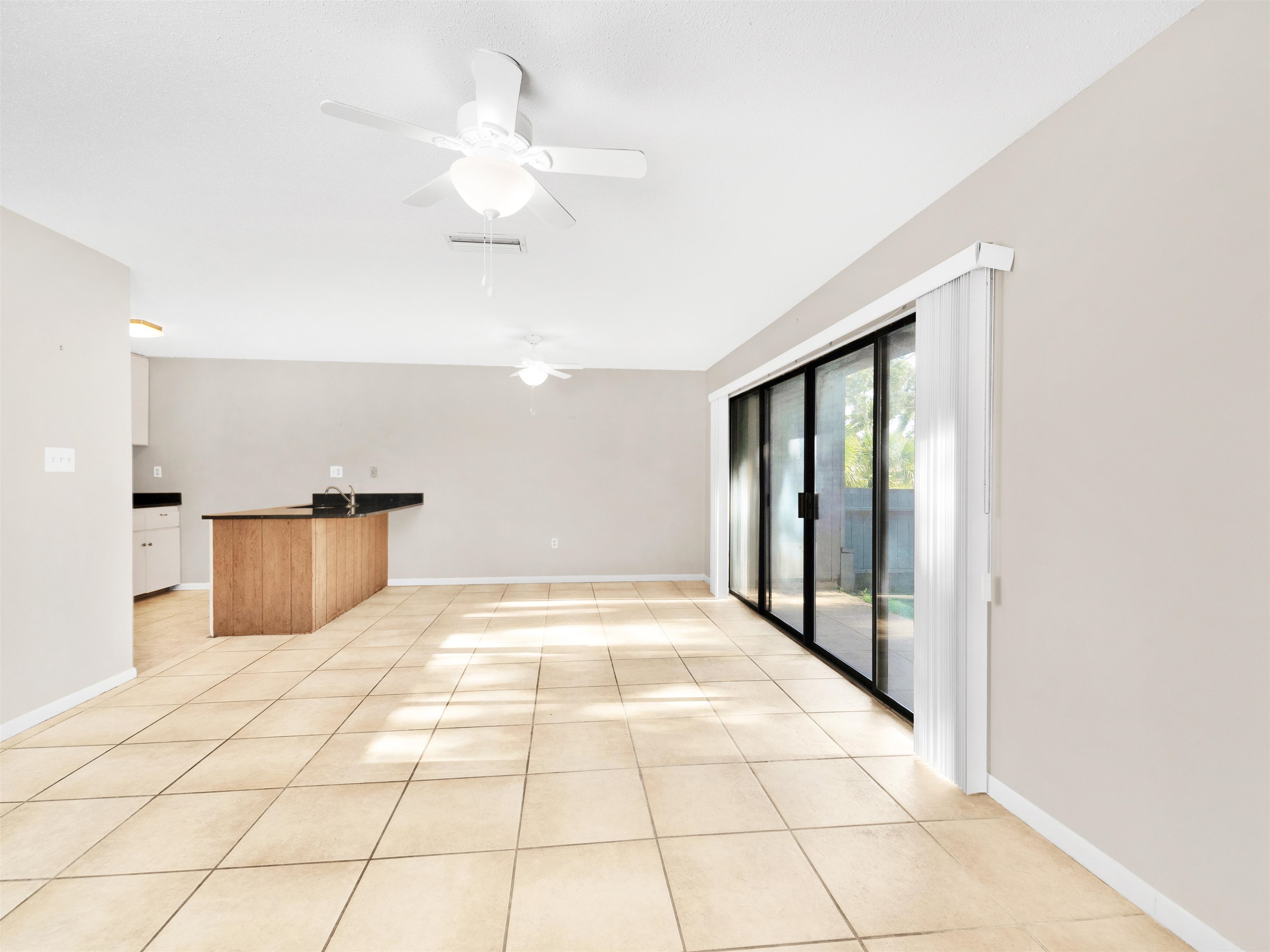 1120 North Alston Street, Unit 1120 Foley, AL 36535 - Photo 7 of 11