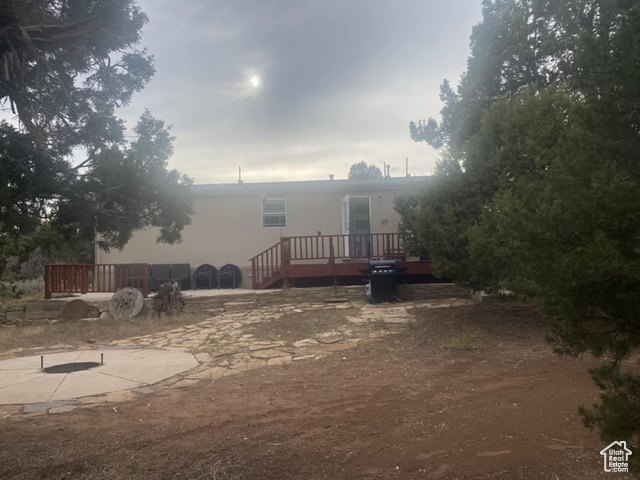 45711 Colt Road, Unit 131 Fruitland, UT 84027 - Photo 4 of 37