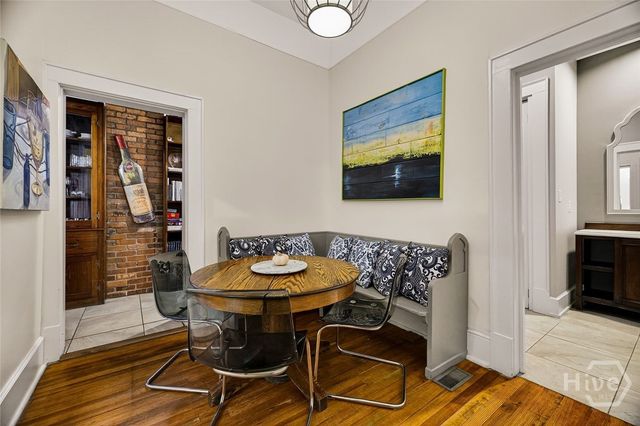 $2,595,000 | 106 East Harris Street, Savannah, GA 31401