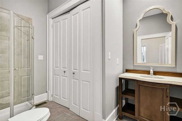 $2,595,000 | 106 East Harris Street, Savannah, GA 31401