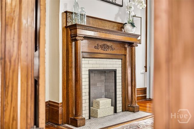 $2,595,000 | 106 East Harris Street, Savannah, GA 31401