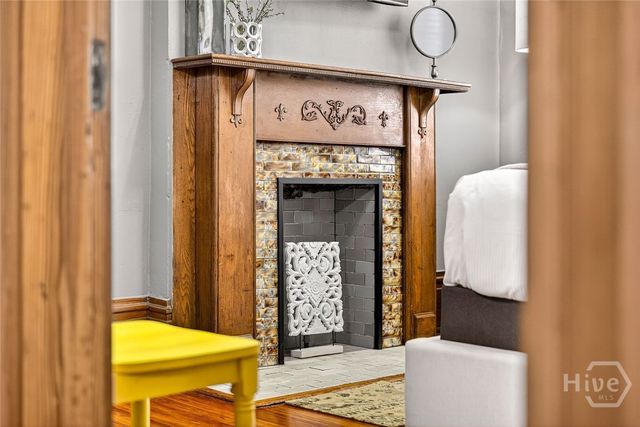 $2,595,000 | 106 East Harris Street, Savannah, GA 31401