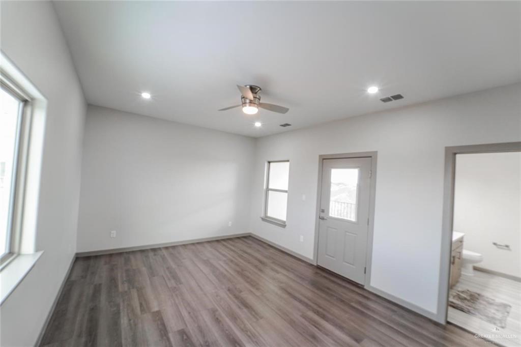 3302 South Sugar Road, Unit J Edinburg, TX 78539 - Photo 11 of 15