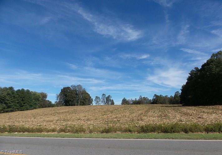 955 CC Camp Road Elkin, NC 28621 - Photo 1 of 4 Gallery Image 1