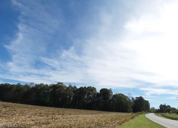 955 CC Camp Road Elkin, NC 28621 - Photo 2 of 4 Gallery Image 2
