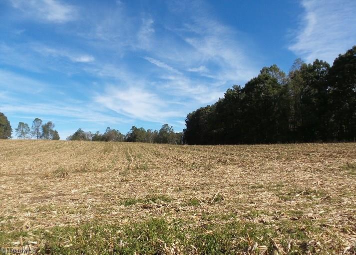 955 CC Camp Road Elkin, NC 28621 - Photo 3 of 4 Gallery Image 3