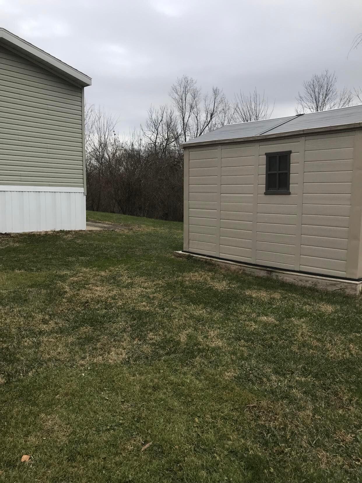 1642 Hebron Road, Unit LOT 9 Heath, OH 43056 - Photo 28 of 29 265586597_182662637368053_60092540755285
