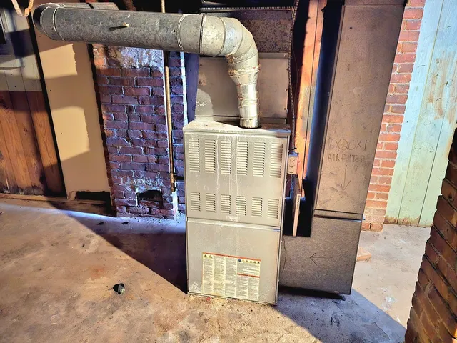 a view of a entryway door