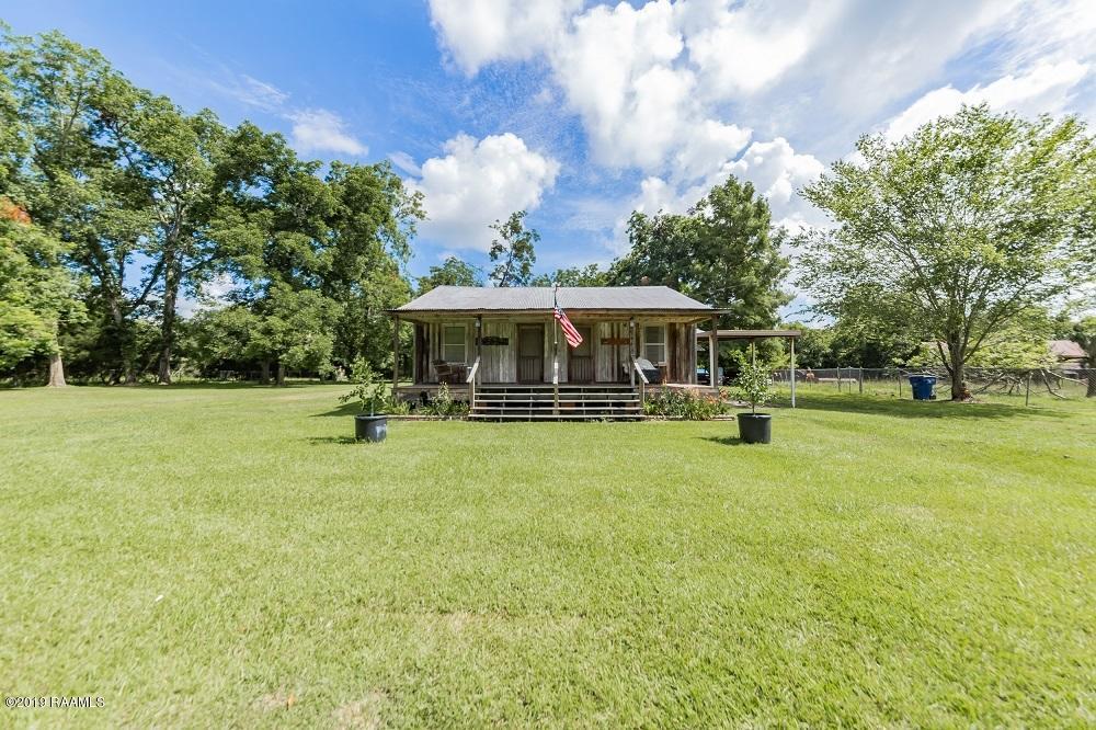 497 Pavy Road Opelousas, LA 70570 - Photo 3 of 28 Gallery Image 3