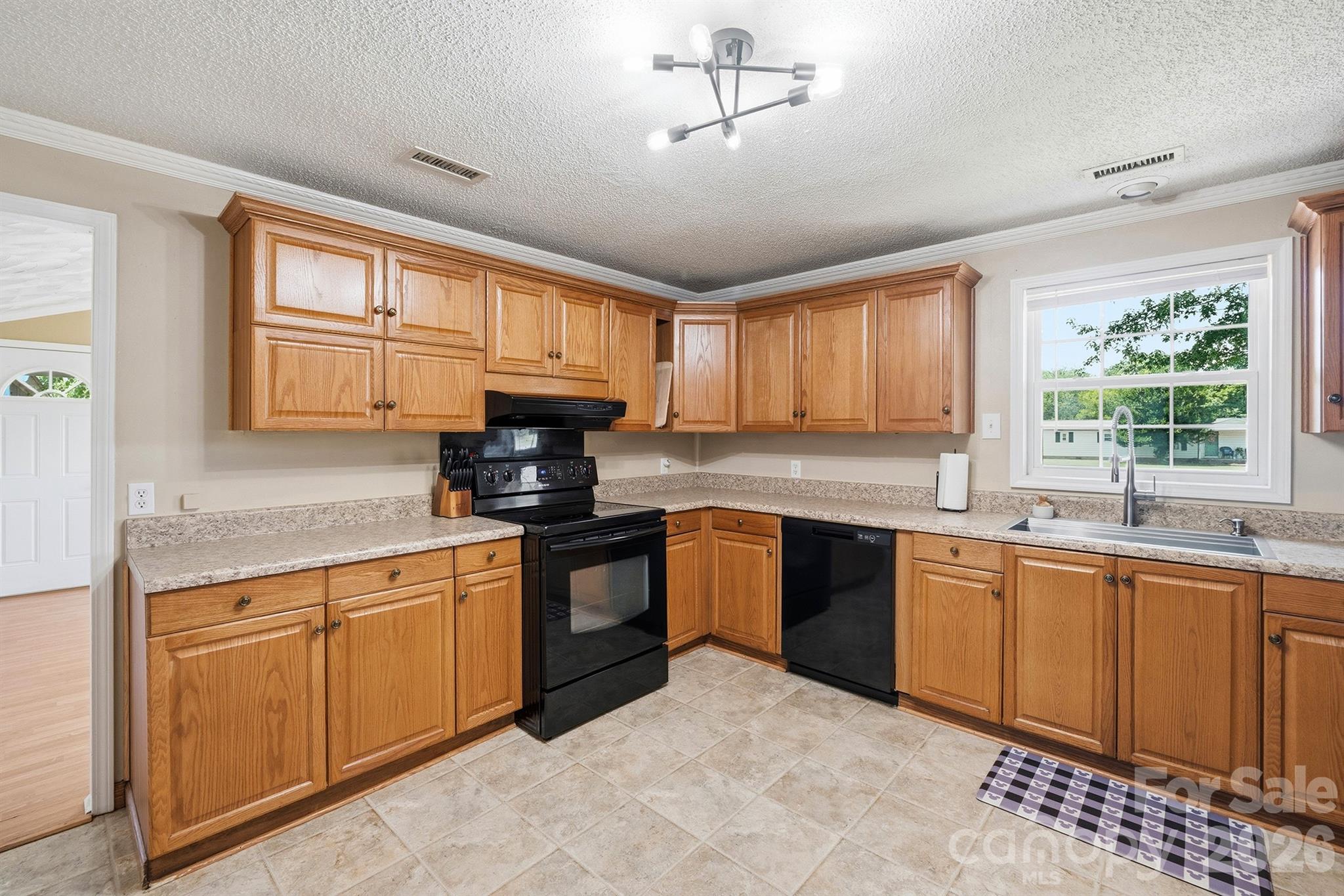 1782 Cat Square Road Vale, NC 28168 - Photo 14 of 48