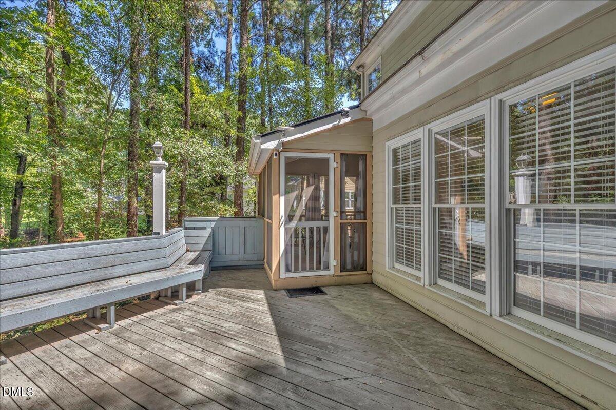 304 Catlin Road Cary, NC 27519 - Photo 51 of 72 56-Final 304 Catlin Rd Cary-RJREM-9791