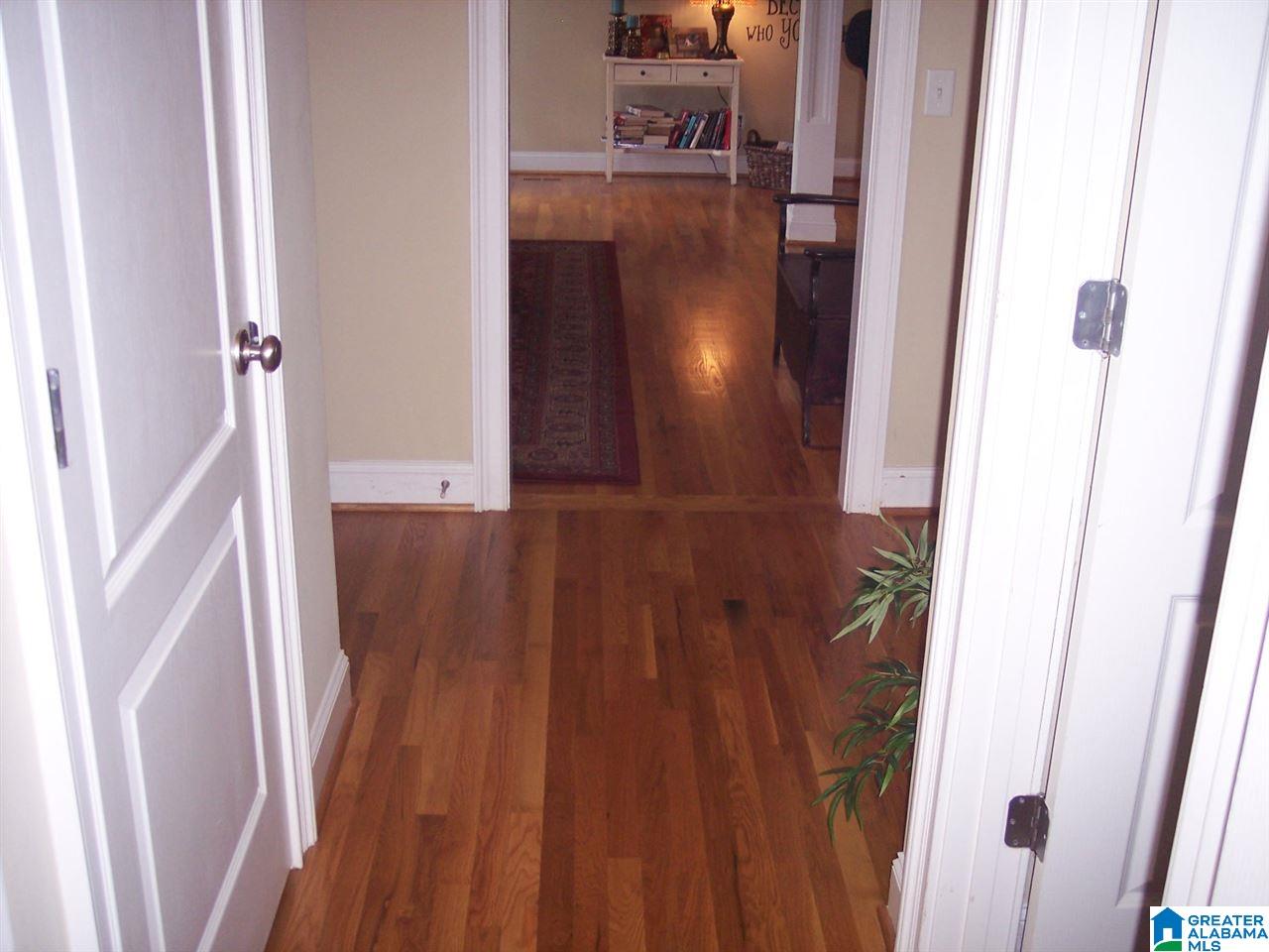 1111 James Hopkins Road Southwest Jacksonville, AL 36265 - Photo 12 of 32
