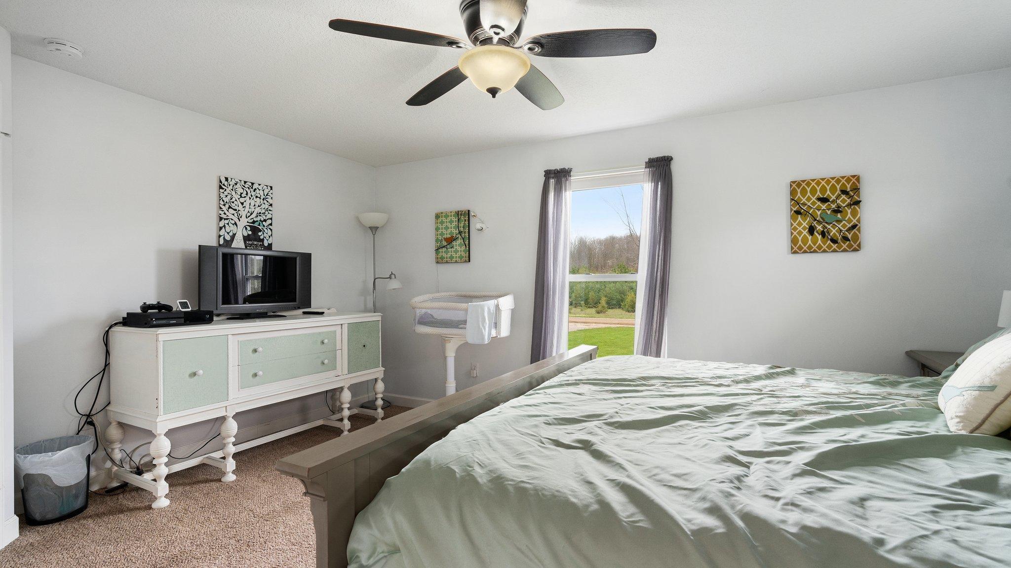 238 Coppins Road Gaylord, MI 49735 - Photo 12 of 51 Gallery Image 12