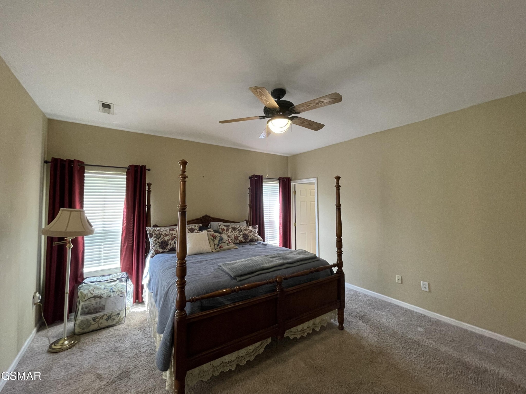 3351 Line Springs Road Sevierville, TN 37862 - Photo 22 of 32 Gallery Image 22