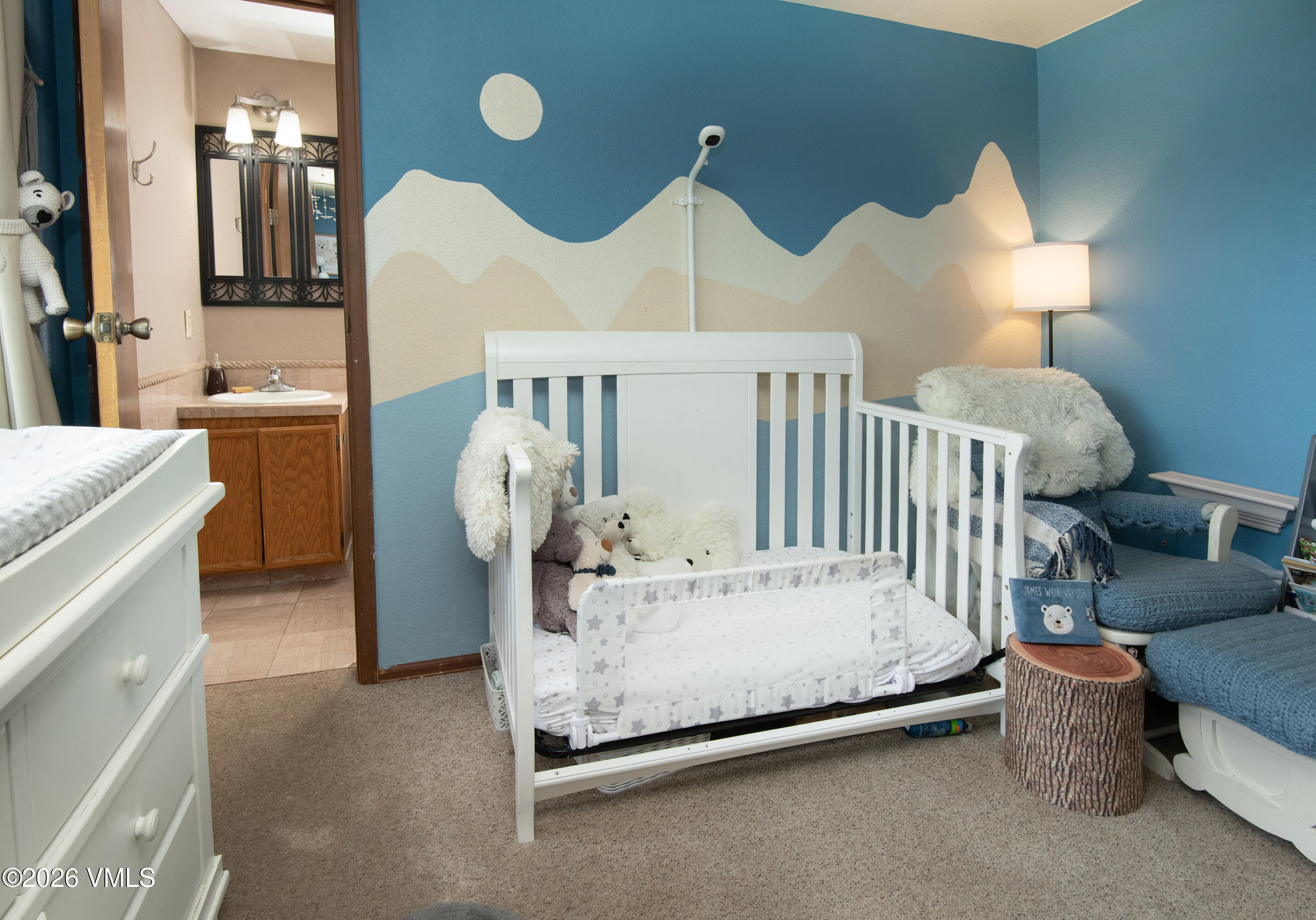 205 King Road Eagle, CO 81631 - Photo 13 of 37 205-Castle-Dr_14