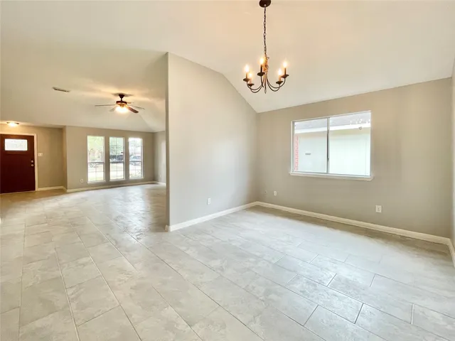 $2,000 | 10422 Iris Lake Court, Houston, TX 77070