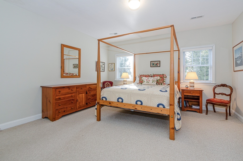 52 County Road, Unit 13 Mattapoisett, MA 02739 - Photo 12 of 27