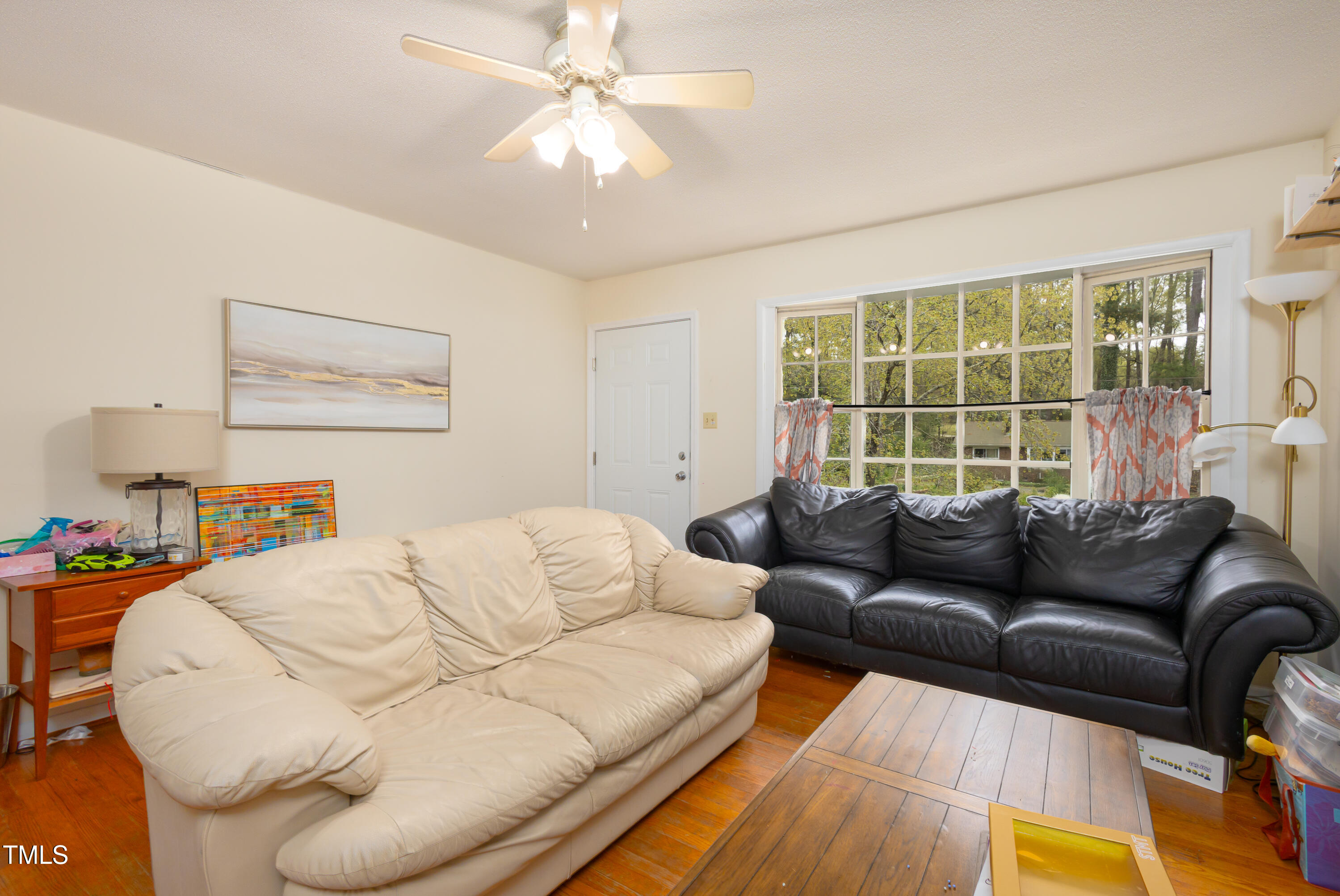 100 Oleander Road Carrboro, NC 27510 - Photo 3 of 25 R6II4905-Edit