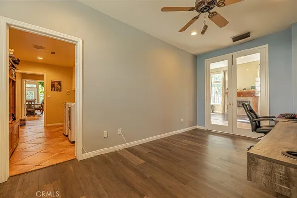 $1,699,999 | 574 Oak Tree Court, Simi Valley, CA 93065
