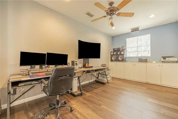 $1,699,999 | 574 Oak Tree Court, Simi Valley, CA 93065