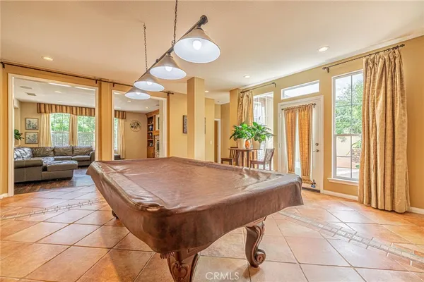 $1,699,999 | 574 Oak Tree Court, Simi Valley, CA 93065