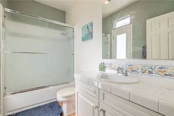 $1,899,988 | 574 Oak Tree Court, Simi Valley, CA 93065