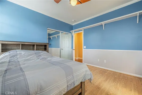 $1,899,988 | 574 Oak Tree Court, Simi Valley, CA 93065
