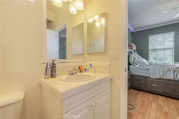 $1,699,999 | 574 Oak Tree Court, Simi Valley, CA 93065