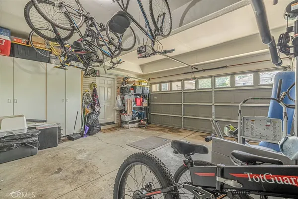 $1,699,999 | 574 Oak Tree Court, Simi Valley, CA 93065