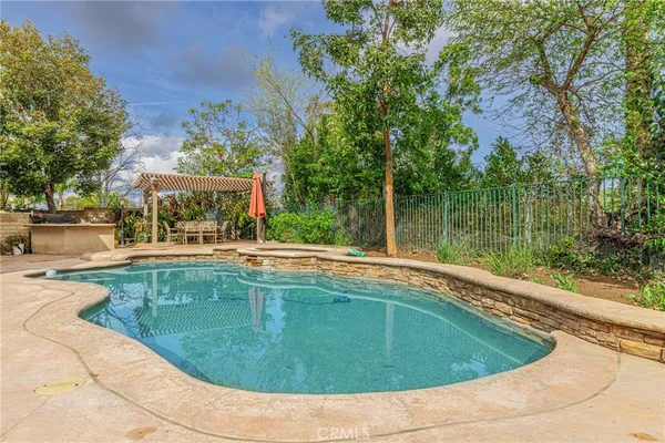 $1,699,999 | 574 Oak Tree Court, Simi Valley, CA 93065