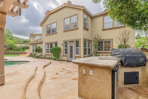 $1,699,999 | 574 Oak Tree Court, Simi Valley, CA 93065