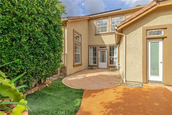 $1,699,999 | 574 Oak Tree Court, Simi Valley, CA 93065